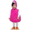 Image de Mom Costume De Fille Flamenco