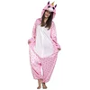 Image de Mom Déguisement De Fille Licorne Aux Grands Yeux