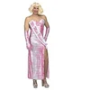 Image de Mom Déguisement D´homme Mr Miss Universe