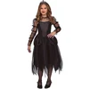 Image de Mom Costume De Demoiselle Gothique