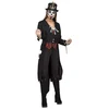 Image de Mom Costume De Femme Prêtresse Vaudou