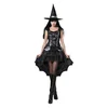 Image de Mom Costume De Sorcière