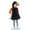 Image de Mom Déguisement Toucan En Peluche Pour Enfants