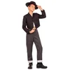 Image de Mom Costume D´enfant Andalou