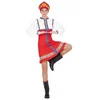 Image de Mom Costume Femme