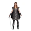Image de Mom Costume De Guerrière Nordique