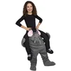Image de Mom Déguisement D'éléphant Pour Enfants