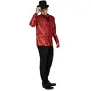Image de Mom Costume Homme Veste Showhan