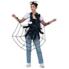 Image de Mom Costume De Cobble Et Spider-woman