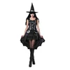 Image de Mom Costume De Sorcière