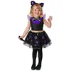 Image de Mom Costume De Fille Chaton