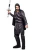Image de Mom Costume De Guerrier Des Ténèbres