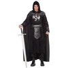 Image de Mom Costume De Roi D´hiver