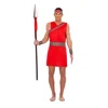 Image de Mom Costume D´homme Massaï