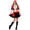 Image de Mom Costume De Femme Bombe