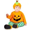 Image de Mom Petit Costume De Squelette