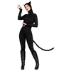Image de Mom Costume De Cat Woman