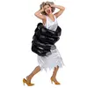 Image de Mom Costume D´actrice King Kong