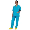 Image de Mom Costume D´infirmière Femme