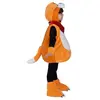 Image de Mom Costume De Petit Renard