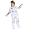Image de Mom Déguisement D´astronaute Junior Je Veux Être