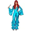Image de Mom Costume De Femme Disco