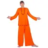 Image de Mom Costume D´homme Disciple