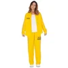Image de Mom Costume De Filiale