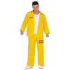 Image de Mom Tenue De Prisonnier