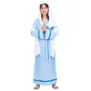 Image de Mom Costume De La Vierge Marie Junior