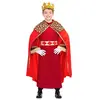 Image de Mom Costume De Sage Junior