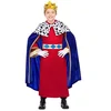 Image de Mom Costume De Sage Junior
