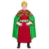 Image de Mom Costume De Sage Junior
