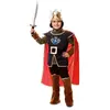 Image de Mom Costume De Gentleman Pour Enfants