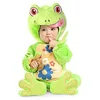 Image de Mom Costume De Grenouille Junior