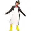 Image de Mom Déguisement Pingouin Junior