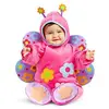 Image de Mom Costume De Papillon