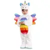 Image de Mom Costume De Licorne