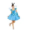 Image de Mom Costume De Fée