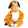 Image de Mom Costume De Bébé Animaux Magiques