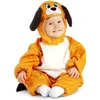 Image de Mom Déguisement Bébé Animaux Fantastiques