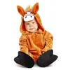 Image de Mom Costume Bébé Cheval Surprise