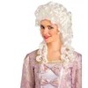 Image de Mom Perruque Versailles 225g