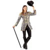 Image de Mom Costume De Femme élégante