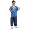 Image de Mom Déguisement D´infirmière Junior Je Veux être