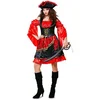 Image de Mom Costume De Pirate éhonté