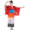 Image de Mom Costume De Femme Geisha