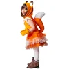 Image de Mom Costume De Renard à Grande Queue Junior