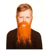 Image de Mom Moustache Et Barbe Pour Enfants