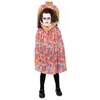 Image de Mom Sans Costume De Déléguée De Classe